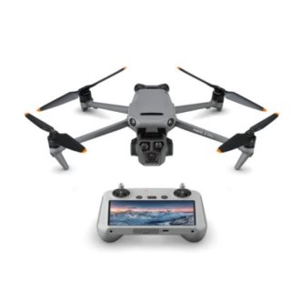 DJI Mavic 3 Pro