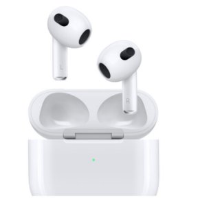 Apple AirPods 3