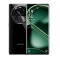 Oppo Find X6