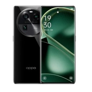 Oppo Find X6