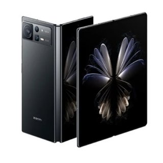 Xiaomi Mix Fold 2